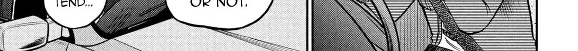 Gambling Outcast Kaiji: The 2.4 Billion Escape Arc - Kaiji Part 6 Chapter 434 page 28 - 