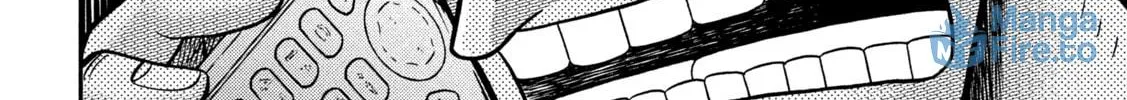 Gambling Outcast Kaiji: The 2.4 Billion Escape Arc - Kaiji Part 6 Chapter 434 page 30 - 