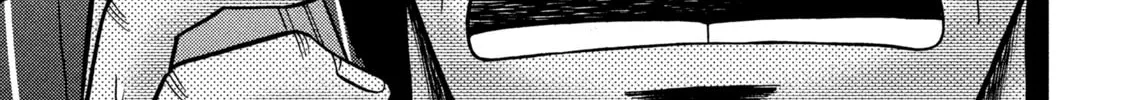 Gambling Outcast Kaiji: The 2.4 Billion Escape Arc - Kaiji Part 6 Chapter 434 page 32 - 