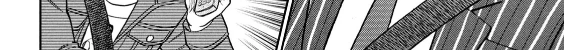Gambling Outcast Kaiji: The 2.4 Billion Escape Arc - Kaiji Part 6 Chapter 434 page 34 - 