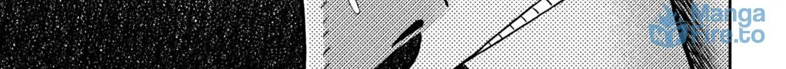 Gambling Outcast Kaiji: The 2.4 Billion Escape Arc - Kaiji Part 6 Chapter 434 page 36 - 
