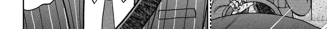 Gambling Outcast Kaiji: The 2.4 Billion Escape Arc - Kaiji Part 6 Chapter 434 page 38 - 