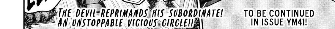 Gambling Outcast Kaiji: The 2.4 Billion Escape Arc - Kaiji Part 6 Chapter 434 page 44 - 
