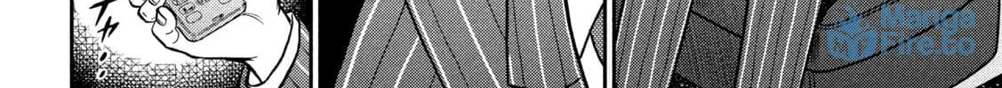Gambling Outcast Kaiji: The 2.4 Billion Escape Arc - Kaiji Part 6 Chapter 434 page 6 - 