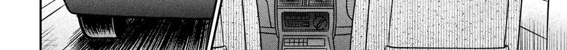 Gambling Outcast Kaiji: The 2.4 Billion Escape Arc - Kaiji Part 6 Chapter 434 page 10 - 