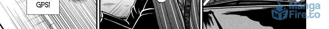 Gambling Outcast Kaiji: The 2.4 Billion Escape Arc - Kaiji Part 6 Chapter 435 page 12 - 