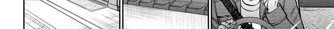 Gambling Outcast Kaiji: The 2.4 Billion Escape Arc - Kaiji Part 6 Chapter 435 page 14 - 