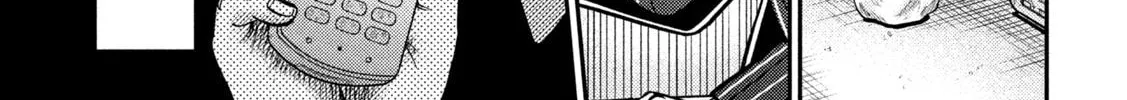 Gambling Outcast Kaiji: The 2.4 Billion Escape Arc - Kaiji Part 6 Chapter 435 page 16 - 