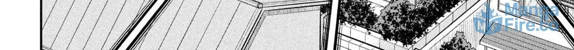 Gambling Outcast Kaiji: The 2.4 Billion Escape Arc - Kaiji Part 6 Chapter 435 page 18 - 