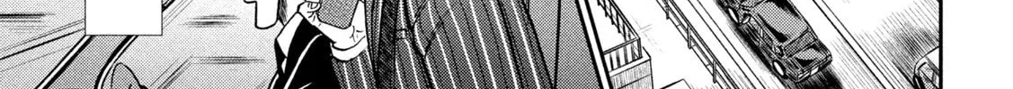 Gambling Outcast Kaiji: The 2.4 Billion Escape Arc - Kaiji Part 6 Chapter 435 page 20 - 