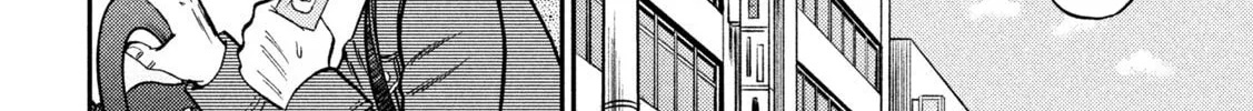 Gambling Outcast Kaiji: The 2.4 Billion Escape Arc - Kaiji Part 6 Chapter 435 page 22 - 