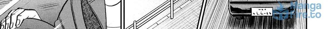 Gambling Outcast Kaiji: The 2.4 Billion Escape Arc - Kaiji Part 6 Chapter 435 page 24 - 