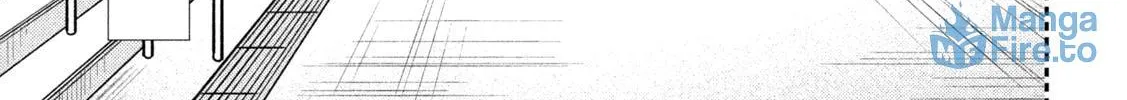 Gambling Outcast Kaiji: The 2.4 Billion Escape Arc - Kaiji Part 6 Chapter 435 page 30 - 