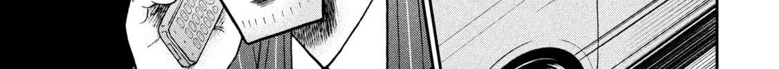 Gambling Outcast Kaiji: The 2.4 Billion Escape Arc - Kaiji Part 6 Chapter 435 page 4 - 