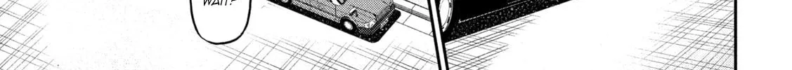 Gambling Outcast Kaiji: The 2.4 Billion Escape Arc - Kaiji Part 6 Chapter 435 page 34 - 
