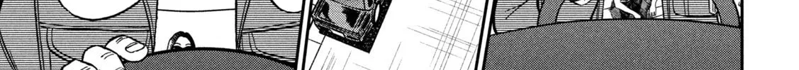 Gambling Outcast Kaiji: The 2.4 Billion Escape Arc - Kaiji Part 6 Chapter 435 page 38 - 