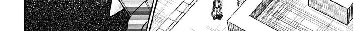 Gambling Outcast Kaiji: The 2.4 Billion Escape Arc - Kaiji Part 6 Chapter 435 page 40 - 