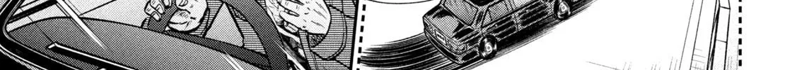 Gambling Outcast Kaiji: The 2.4 Billion Escape Arc - Kaiji Part 6 Chapter 435 page 46 - 
