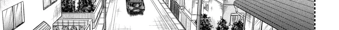 Gambling Outcast Kaiji: The 2.4 Billion Escape Arc - Kaiji Part 6 Chapter 435 page 8 - 
