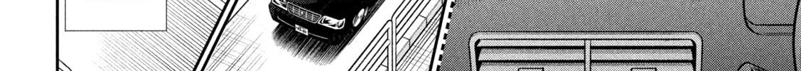 Gambling Outcast Kaiji: The 2.4 Billion Escape Arc - Kaiji Part 6 Chapter 435 page 10 - 