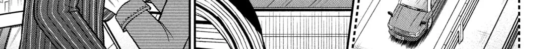Gambling Outcast Kaiji: The 2.4 Billion Escape Arc - Kaiji Part 6 Chapter 436 page 14 - 