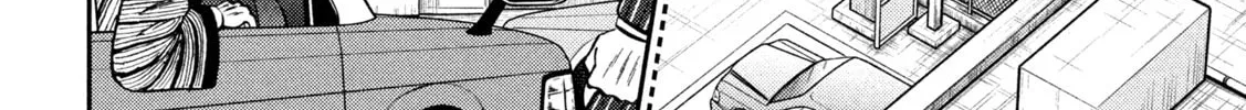Gambling Outcast Kaiji: The 2.4 Billion Escape Arc - Kaiji Part 6 Chapter 436 page 16 - 