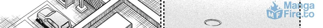 Gambling Outcast Kaiji: The 2.4 Billion Escape Arc - Kaiji Part 6 Chapter 436 page 18 - 