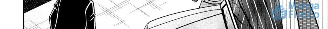 Gambling Outcast Kaiji: The 2.4 Billion Escape Arc - Kaiji Part 6 Chapter 436 page 24 - 