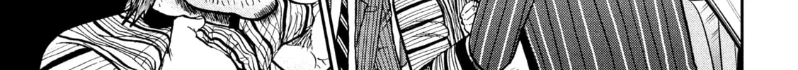 Gambling Outcast Kaiji: The 2.4 Billion Escape Arc - Kaiji Part 6 Chapter 436 page 26 - 