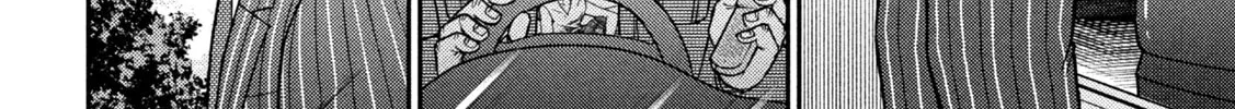 Gambling Outcast Kaiji: The 2.4 Billion Escape Arc - Kaiji Part 6 Chapter 436 page 4 - 