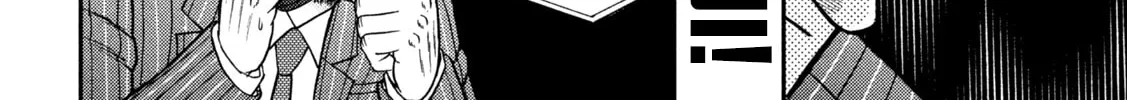 Gambling Outcast Kaiji: The 2.4 Billion Escape Arc - Kaiji Part 6 Chapter 436 page 32 - 
