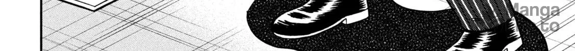 Gambling Outcast Kaiji: The 2.4 Billion Escape Arc - Kaiji Part 6 Chapter 436 page 36 - 