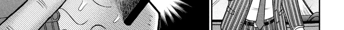 Gambling Outcast Kaiji: The 2.4 Billion Escape Arc - Kaiji Part 6 Chapter 436 page 38 - 