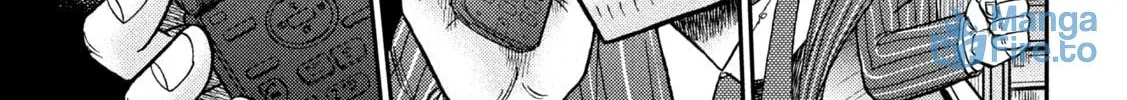Gambling Outcast Kaiji: The 2.4 Billion Escape Arc - Kaiji Part 6 Chapter 436 page 42 - 
