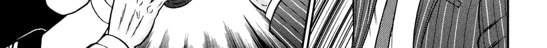 Gambling Outcast Kaiji: The 2.4 Billion Escape Arc - Kaiji Part 6 Chapter 436 page 46 - 