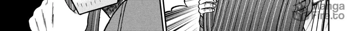 Gambling Outcast Kaiji: The 2.4 Billion Escape Arc - Kaiji Part 6 Chapter 436 page 6 - 