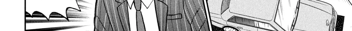 Gambling Outcast Kaiji: The 2.4 Billion Escape Arc - Kaiji Part 6 Chapter 436 page 8 - 
