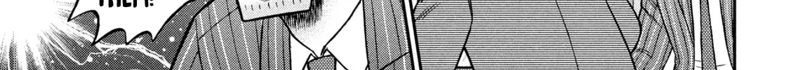 Gambling Outcast Kaiji: The 2.4 Billion Escape Arc - Kaiji Part 6 Chapter 436 page 10 - 
