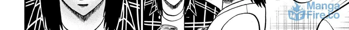 Gambling Outcast Kaiji: The 2.4 Billion Escape Arc - Kaiji Part 6 Chapter 437 page 12 - 