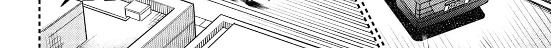 Gambling Outcast Kaiji: The 2.4 Billion Escape Arc - Kaiji Part 6 Chapter 437 page 16 - 