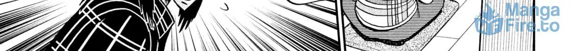 Gambling Outcast Kaiji: The 2.4 Billion Escape Arc - Kaiji Part 6 Chapter 437 page 18 - 