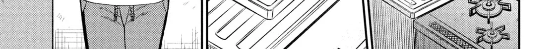 Gambling Outcast Kaiji: The 2.4 Billion Escape Arc - Kaiji Part 6 Chapter 437 page 22 - 