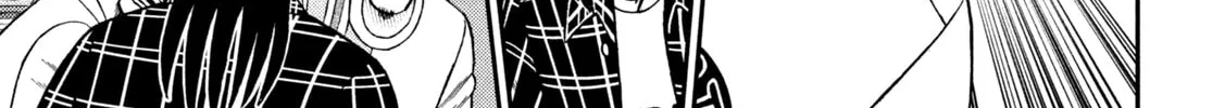 Gambling Outcast Kaiji: The 2.4 Billion Escape Arc - Kaiji Part 6 Chapter 437 page 34 - 