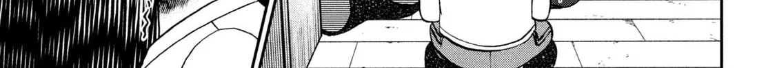 Gambling Outcast Kaiji: The 2.4 Billion Escape Arc - Kaiji Part 6 Chapter 437 page 38 - 