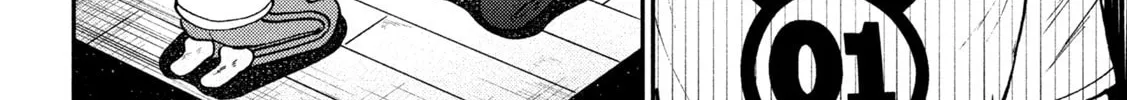 Gambling Outcast Kaiji: The 2.4 Billion Escape Arc - Kaiji Part 6 Chapter 437 page 44 - 