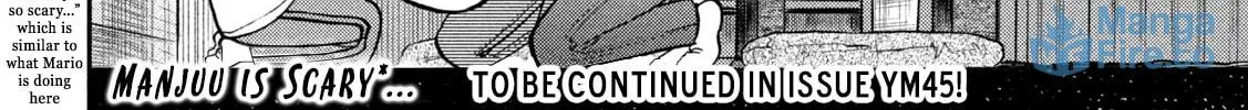 Gambling Outcast Kaiji: The 2.4 Billion Escape Arc - Kaiji Part 6 Chapter 437 page 48 - 