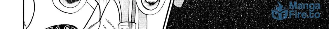 Gambling Outcast Kaiji: The 2.4 Billion Escape Arc - Kaiji Part 6 Chapter 438 page 12 - 