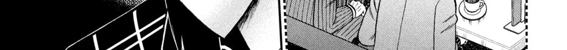 Gambling Outcast Kaiji: The 2.4 Billion Escape Arc - Kaiji Part 6 Chapter 438 page 14 - 