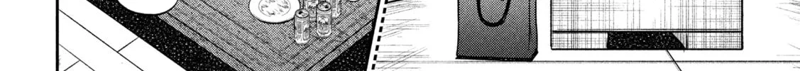 Gambling Outcast Kaiji: The 2.4 Billion Escape Arc - Kaiji Part 6 Chapter 438 page 16 - 