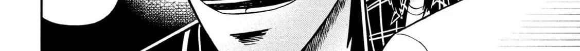 Gambling Outcast Kaiji: The 2.4 Billion Escape Arc - Kaiji Part 6 Chapter 438 page 20 - 